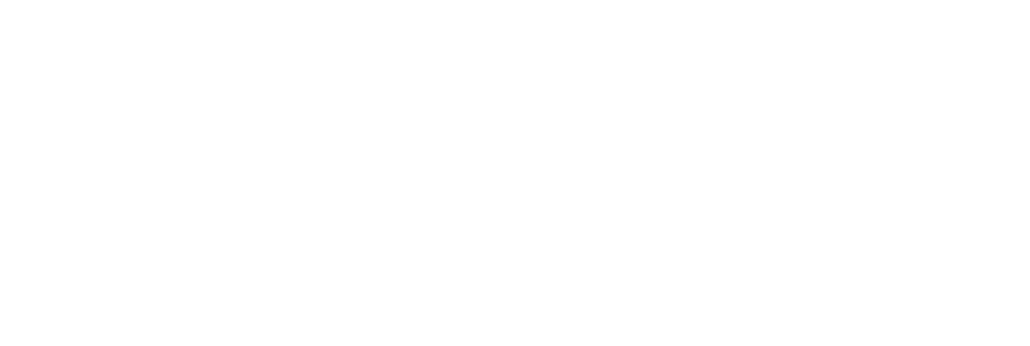 Maestría en Ciencias: Territorio y Sustentabilidad Social